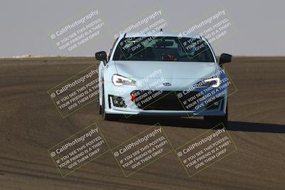 media/Nov-09-2025-Speed Ventures (Sun) [[388b781dcd]]/Orange/Session 3 (Turn 2)/